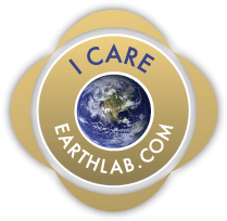 Earthlab